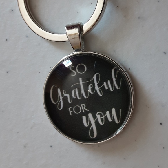 Silent Show Flyer! - Picture 4 of 5